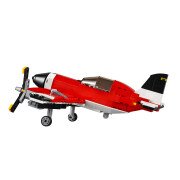 LEGO® Propeller-Flugzeug (31047)