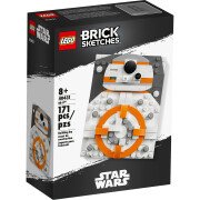 LEGO® BB-8™ (40431)