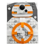 LEGO® BB-8™ (40431)