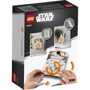 LEGO® BB-8™ (40431)