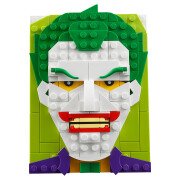 LEGO® Joker™ (40428)