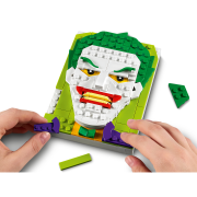 LEGO® Joker™ (40428)