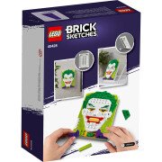 LEGO® Joker™ (40428)