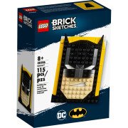 LEGO® Batman™ (40386)