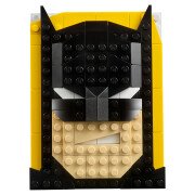 LEGO® Batman™ (40386)