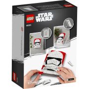 LEGO® Brick Sketches™ Stormtrooper™ (40391)