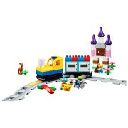 LEGO® Digi-Zug (45025)