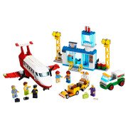 LEGO® Flughafen (60261)