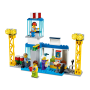 LEGO® Flughafen (60261)