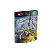 LEGO® Totenkopf-Skorpion (70794)