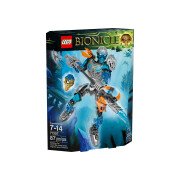 LEGO® Gali Vereiniger des Wassers (71307)