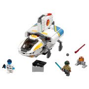 LEGO® The Phantom (75170)