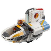 LEGO® The Phantom (75170)