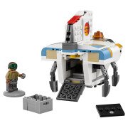 LEGO® The Phantom (75170)