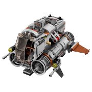 LEGO® Jakku Quadjumper™ (75178)