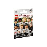 LEGO® DFB – Die Mannschaft (71014)