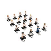 LEGO® DFB – Die Mannschaft (71014)