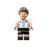 LEGO® DFB – Die Mannschaft (71014)