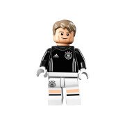 LEGO® DFB – Die Mannschaft (71014)