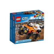 LEGO® Monster-Truck (60146)