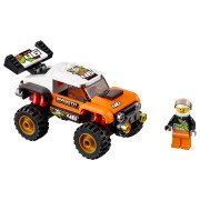 LEGO® Monster-Truck (60146)