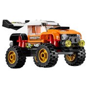 LEGO® Monster-Truck (60146)