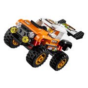 LEGO® Monster-Truck (60146)