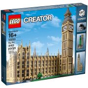 LEGO® Big Ben (10253)