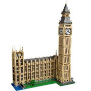 LEGO® Big Ben (10253)