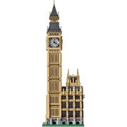 LEGO® Big Ben (10253)