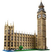 LEGO® Big Ben (10253)