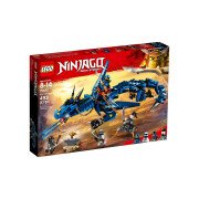 LEGO® Blitzdrache (70652)