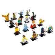 LEGO® Serie 15 (71011)