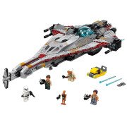 LEGO® The Arrowhead (75186)