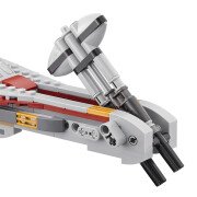 LEGO® The Arrowhead (75186)