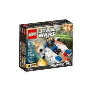 LEGO® U-Wing™ Microfighter (75160)