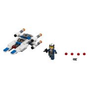 LEGO® U-Wing™ Microfighter (75160)