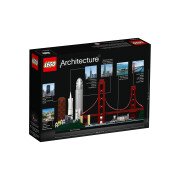 LEGO® San Francisco (21043)