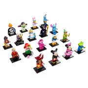 LEGO® Die Disney Serie (71012)