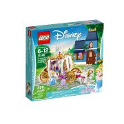 LEGO® Cinderellas zauberhafter Abend (41146)