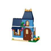 LEGO® Cinderellas zauberhafter Abend (41146)