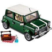 LEGO® MINI Cooper (10242)