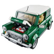 LEGO® MINI Cooper (10242)