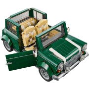 LEGO® MINI Cooper (10242)