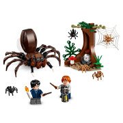 LEGO® Aragogs Versteck (75950)