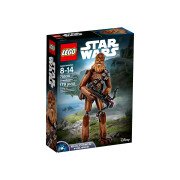 LEGO® Chewbacca™ (75530)