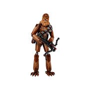 LEGO® Chewbacca™ (75530)