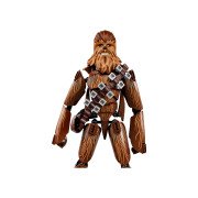 LEGO® Chewbacca™ (75530)