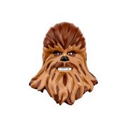 LEGO® Chewbacca™ (75530)