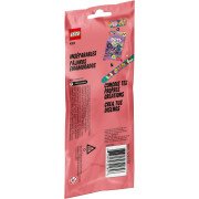 LEGO® Flamingo Armband (41912)